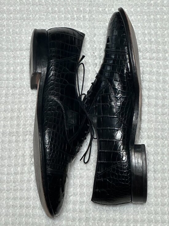Oxfords_&_Derbys